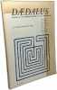 Daedalus - U.S. defense policy in the 1980s - FALL 1980 + WINTER 1981. Collectif