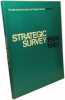 Strategic Survey 1984-1985. The International Institute for Strategic Studies