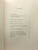 Imperatores Victi: Military Defeat and Aristocratic Competition in the Middle and Late Republic: Military Defeat and Aristocractic Competition in the ...