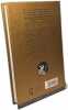 Lyric Texts and Lyric Consciousness: The Birth of a Genre from Archaic Greece to Augustan Rome. Miller Paul Allen