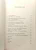 Lyric Texts and Lyric Consciousness: The Birth of a Genre from Archaic Greece to Augustan Rome. Miller Paul Allen