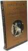 Lyric Texts and Lyric Consciousness: The Birth of a Genre from Archaic Greece to Augustan Rome. Miller Paul Allen