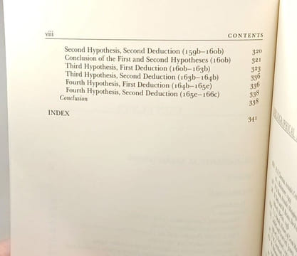 Plato's Parmenides: Plato's Parmenides Revised Edition (Dialogues of Plato). Allen Reginald E