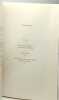 Phaedrus: Letter to M. D'Alembert on the Theatre (Agora Paperback Editions). Nichols James H. Jr.  Plato