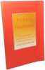 Phaedrus: Letter to M. D'Alembert on the Theatre (Agora Paperback Editions). Nichols James H. Jr.  Plato