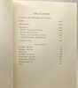 Proclus: A Commentary on the First Book of Euclid's Elements. Proclus Proclus  Morrow Glenn R