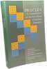 Proclus: A Commentary on the First Book of Euclid's Elements. Proclus Proclus  Morrow Glenn R