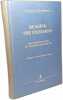 Reading the 'Statesman': Proceedings of the III Symposium Platonicum (International Plato Studies Band 4). Rowe Christopher J