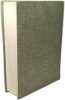 The Collected Dialogues of Plato Including the Letters. Plato