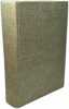 The Collected Dialogues of Plato Including the Letters. Plato