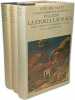 Vite dei santi - 4 VOLUMES: Vita di Antonio + La storia lausiaca + Vita di Cipriano; Ambrogio; Agostino + Vita di Martino; Vita di ilarione in memoria ...