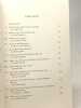 The Philosophy Of Science (Oxford Readings In Philosophy). Papineau David