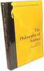 The Philosophy Of Science (Oxford Readings In Philosophy). Papineau David