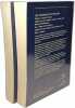 The Probabilistic Revolution: VOL.1 Ideas in History + VOL.2 Ideas in the Sciences. Lorenz Krüger  Lorraine J. Daston and Michael Heidelberger Gerd ...