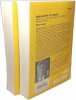 Philosophy of Science: 2 Volume Set: from problem to theory + from explanation to justification --- revised edition. Bunge Mario
