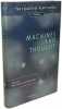 Machines and Thought: The Legacy of Alan Turing (1) (Mind Association Occasional Band 1). Millican Peter  Clark Andy