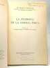 La filosofía de la ciencia física. Carlos E. Prélat y Alberto I. M. Lelong