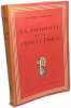 La filosofía de la ciencia física. Carlos E. Prélat y Alberto I. M. Lelong