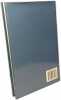 The Eastern Schism (Oxford University Press academic monograph reprints). Runciman Steven