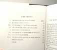 The Eastern Schism (Oxford University Press academic monograph reprints). Runciman Steven