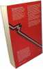 History of the Arabs. Hitti Philip K