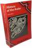 History of the Arabs. Hitti Philip K