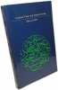 Cyclical Time and Ismaili Gnosis. Corbin Henry
