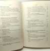 Proofs for Eternity Creation and the Existence of God in Medieval Islamic and Jewish Philosophy. Davidson Herbert Alan