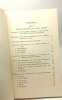Origins of Muhammadan Jurisprudence. Schacht Joseph