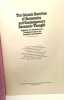 The islamic doctrine of economics and contemporary economic thought - highlight of a conference on a theological inquiry into capitalism and ...