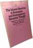 The islamic doctrine of economics and contemporary economic thought - highlight of a conference on a theological inquiry into capitalism and ...