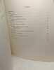 La formacion del arte islamico / the Formation of Islamic Art (Arte Grandes Temas segunda edicion). Grabar Oleg