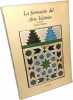 La formacion del arte islamico / the Formation of Islamic Art (Arte Grandes Temas segunda edicion). Grabar Oleg