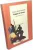 Viaggio in Grecia (Saggi. Critica). Bachofen Johann Jakob  Baroni A.  Cesana A