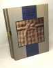 Greek portraits 1992 + Greece in the archaïc period 1994 + Greece in the classical period 1995 --- 3 livres. Johansen Moltesen