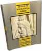 Greek portraits 1992 + Greece in the archaïc period 1994 + Greece in the classical period 1995 --- 3 livres. Johansen Moltesen