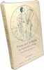 Poetry and Its Public in Ancient Greece: From Homer to the Fifth Century. Gentili Mr. Bruno  Cole Prof A. Thomas