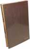 Ancient Greek Literature. Dover Kenneth