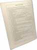 Soviet perspectives on security - Adelphi Papers 150. Sonnenfeldt Hyland