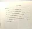 Soviet perspectives on security - Adelphi Papers 150. Sonnenfeldt Hyland