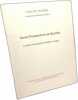 Soviet perspectives on security - Adelphi Papers 150. Sonnenfeldt Hyland