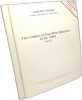 Conduct of East/West Relations in the 1980's: Pt. 1 + Part 2 + Part 3: Conference Papers (Adelphi Papers). O'Neill Robert