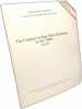 Conduct of East/West Relations in the 1980's: Pt. 1 + Part 2 + Part 3: Conference Papers (Adelphi Papers). O'Neill Robert