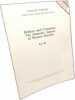 Defence and Consensus: Part 1 - 2 -3 : The Domestic Aspects of Western Security (Adelphi Papers). Bertram Christoph