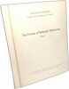 Future of Strategic Deterrence: Pt. 1Pt.2 (Adelphi Papers). Collectif