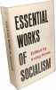 Essential Works of Socialism. Howe Irving