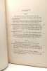 German Social Democracy 1904-1917. Carl F. Schorske