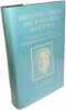 Aristotle's Prior and Posterior Analytics: A Revised Text with Introduction and Commentary (Oxford University Press academic monograph reprints). Ross ...