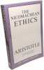 The Nicomachean Ethics (Great Books in Philosophy). Aristotle