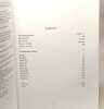 Aristotle: Nicomachean ethics (Cambridge Texts in the History of Philosophy). Roger Crisp  Aristotle